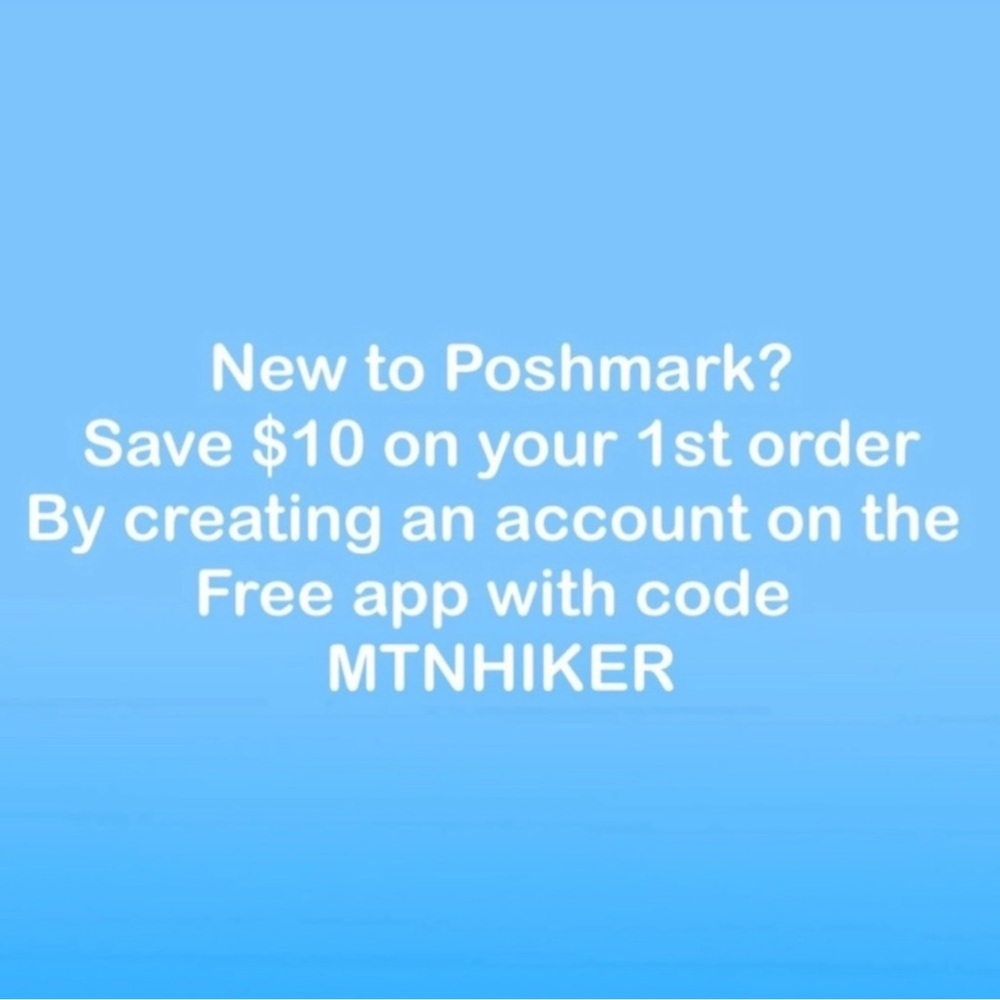 New Christopher & Banks Paisley Print Skirt Black White Chartreuse New With Tags - Picture 10 of 10